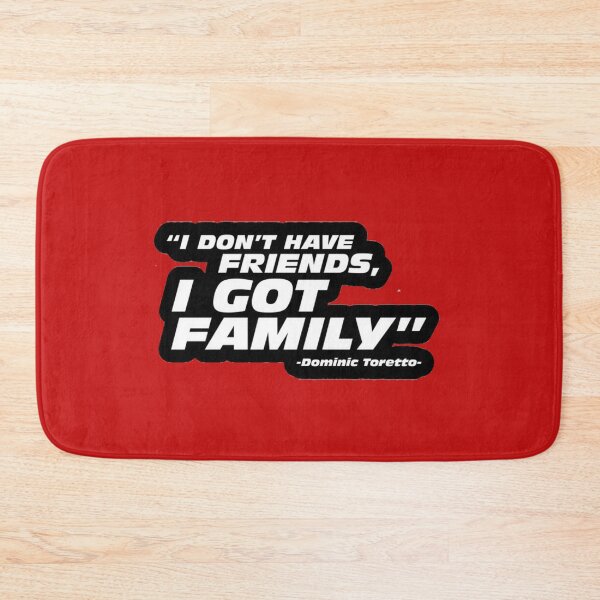 Item preview, fast and furious quotes, hobbs and shaw, Hobbs and Shaw 2, fast 9, fast and furious 9, need for speed, Dominic torretto  designed and sold by Gym Gorilla designs.