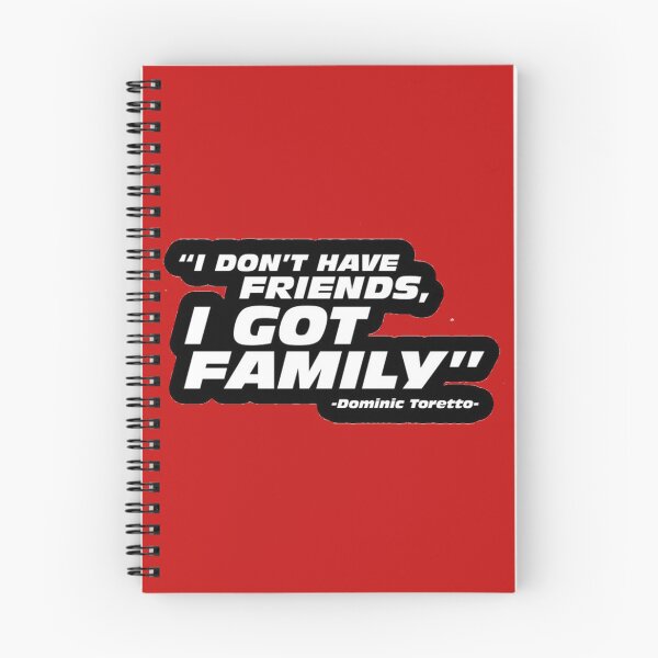 Item preview, fast and furious quotes, hobbs and shaw, Hobbs and Shaw 2, fast 9, fast and furious 9, need for speed, Dominic torretto  designed and sold by Gym Gorilla designs.