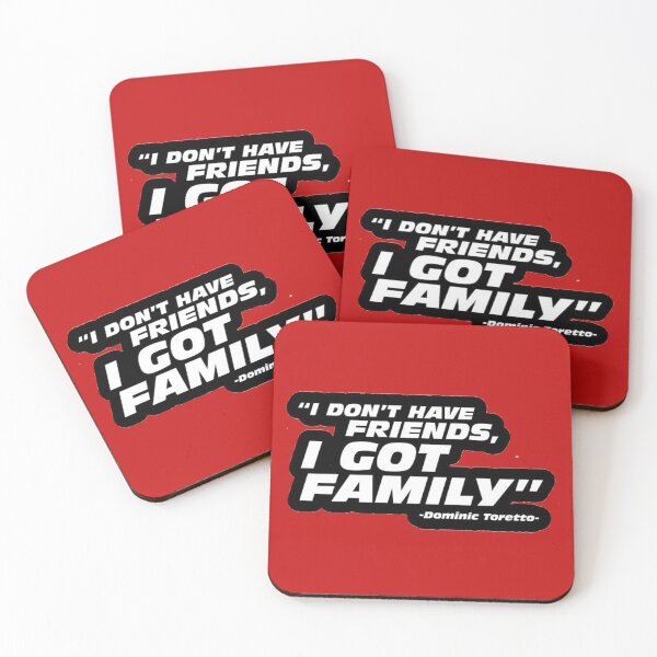 Item preview, fast and furious quotes, hobbs and shaw, Hobbs and Shaw 2, fast 9, fast and furious 9, need for speed, Dominic torretto  designed and sold by Gym Gorilla designs.