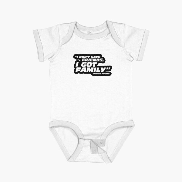 Item preview, fast and furious quotes, hobbs and shaw, Hobbs and Shaw 2, fast 9, fast and furious 9, need for speed, Dominic torretto  designed and sold by Gym Gorilla designs.