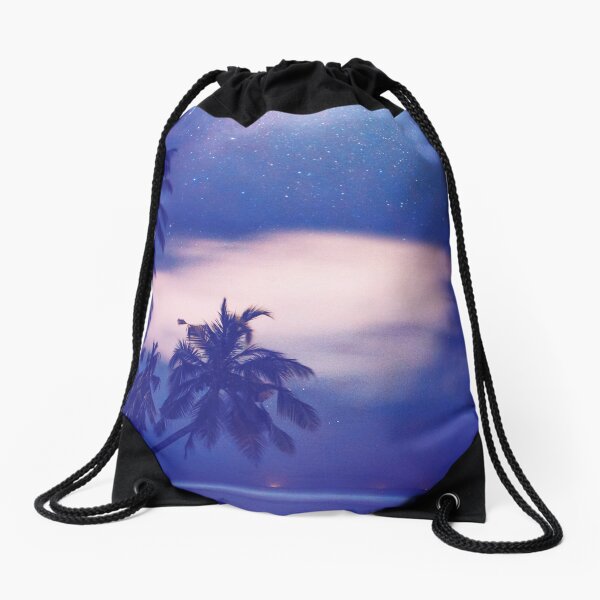 Item preview, Palm Trees designed and sold by Laura Vancleave.