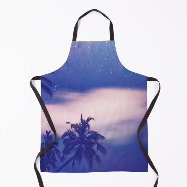 Item preview, Palm Trees designed and sold by Laura Vancleave.