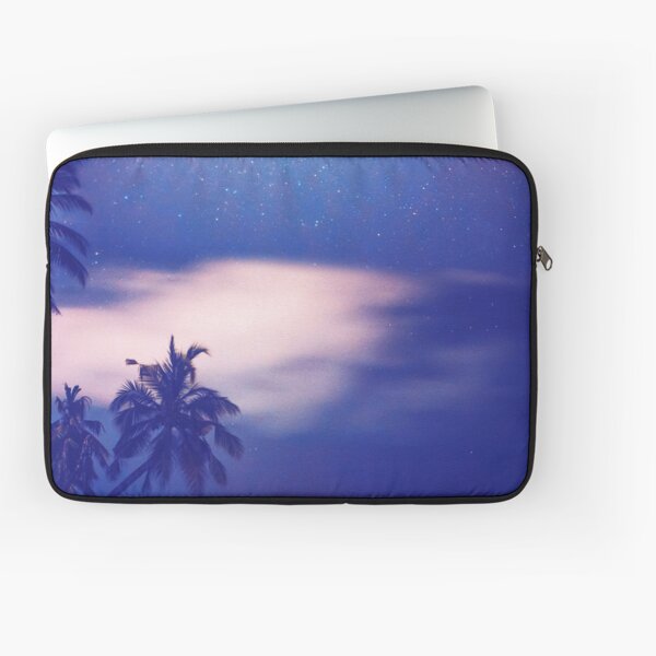 Item preview, Palm Trees designed and sold by Laura Vancleave.