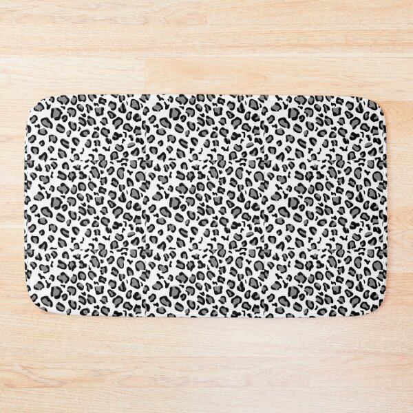 Item preview, Black cheetah print designed and sold by andreadc5.