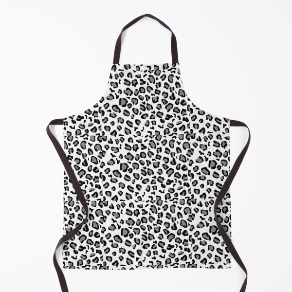 Item preview, Black cheetah print designed and sold by andreadc5.