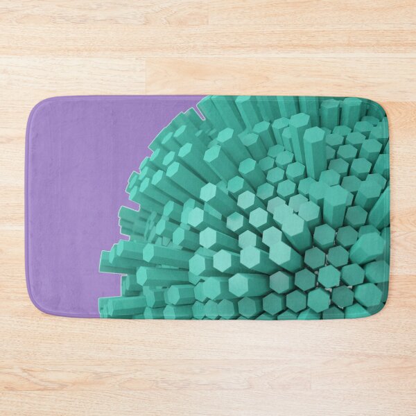 Item preview, 3d Texture designed and sold by FotoArtist.