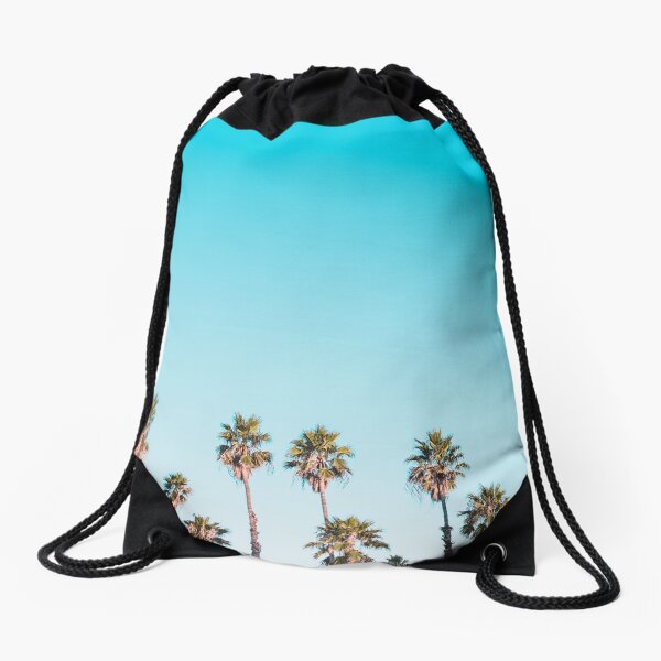 Item preview, Palm Trees designed and sold by Laura Vancleave.
