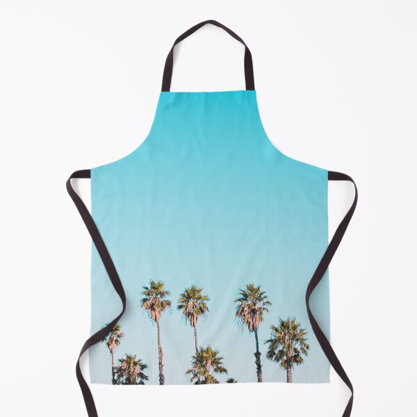 Item preview, Palm Trees designed and sold by Laura Vancleave.