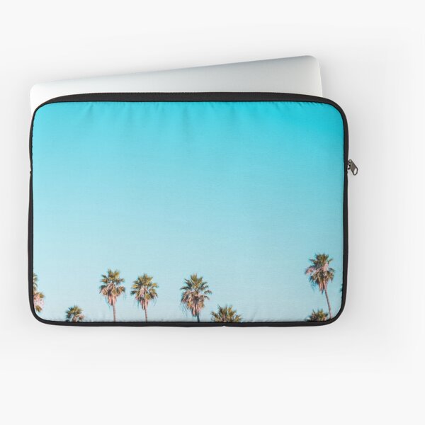 Item preview, Palm Trees designed and sold by Laura Vancleave.