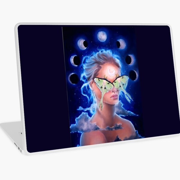 Luna Fx Geschenke Merchandise Redbubble