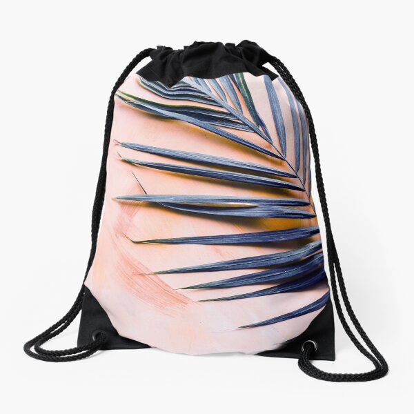 Item preview, Palm Trees designed and sold by Laura Vancleave.