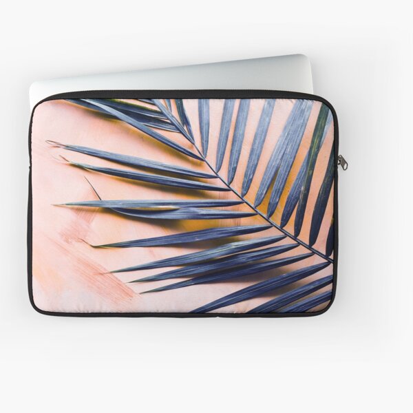 Item preview, Palm Trees designed and sold by Laura Vancleave.