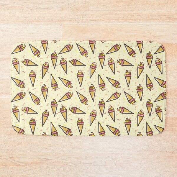 Item preview, Ice Cream designed and sold by aldorjan.