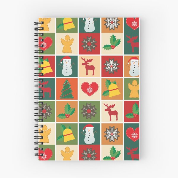 Item preview, Christmas designed and sold by aldorjan.