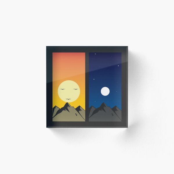 Item preview, Nature-art designed and sold by Dwij 21.