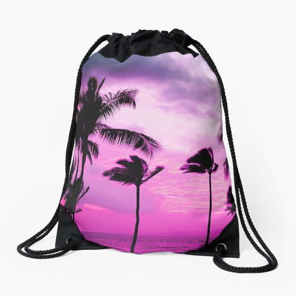 Item preview, Palm Trees designed and sold by Laura Vancleave.