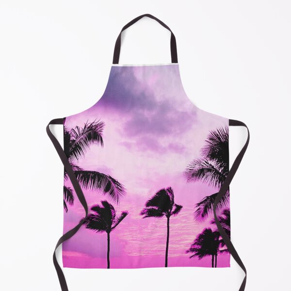 Item preview, Palm Trees designed and sold by Laura Vancleave.