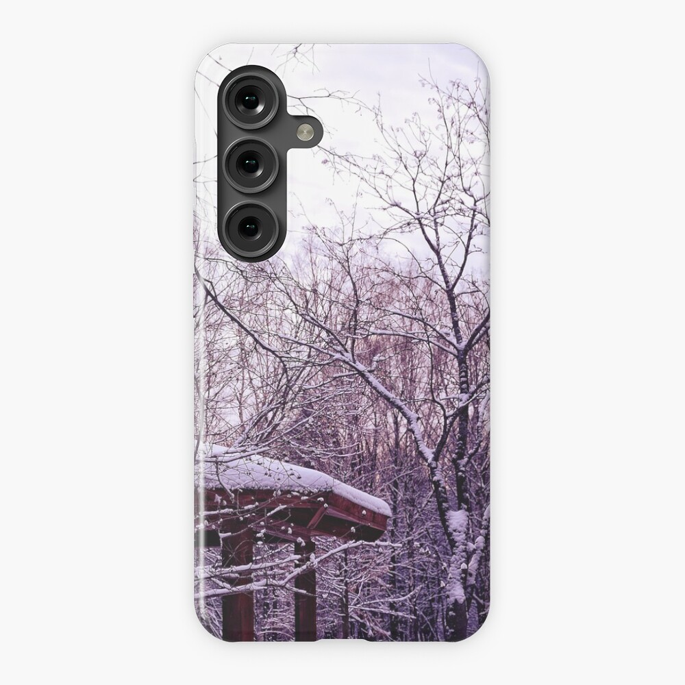 Item preview, Samsung Galaxy Snap Case designed and sold by Mallorn.
