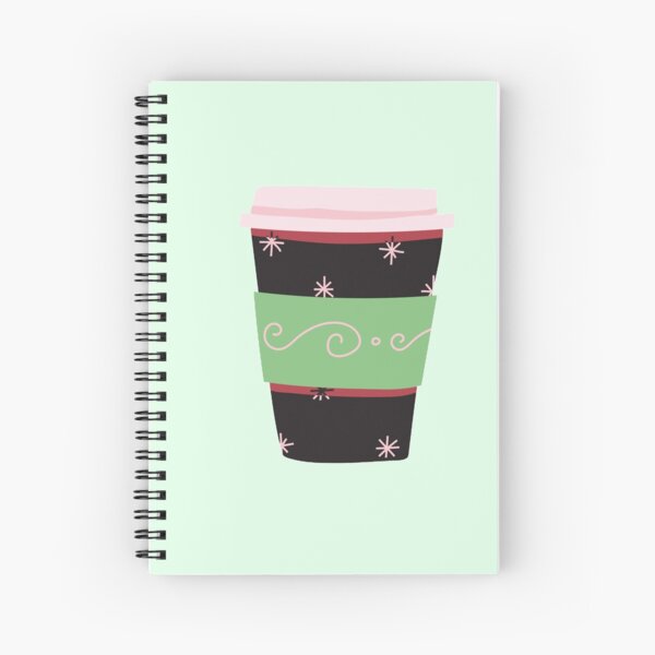Item preview, Coffee designed and sold by Salwa Alshehri.
