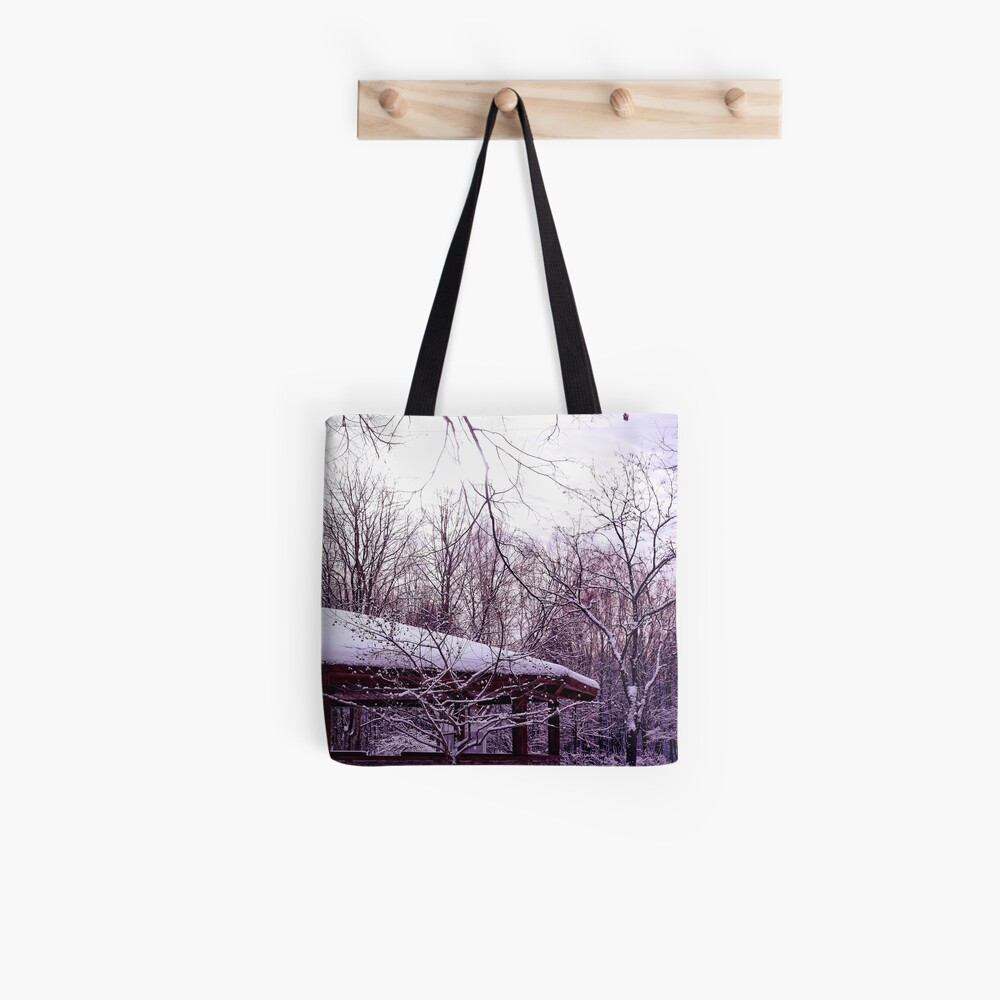 Item preview, All Over Print Tote Bag designed and sold by Mallorn.