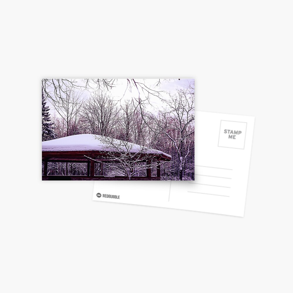 Item preview, Postcard designed and sold by Mallorn.
