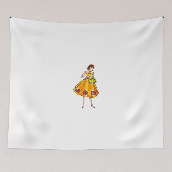 Item preview, Try some! designed and sold by 16da.