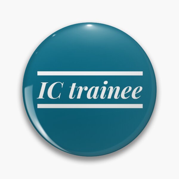 Item preview, IC trainee- wildland firefighter designed and sold by Firefamily.