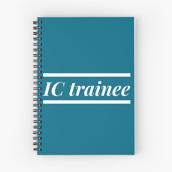 Item preview, IC trainee- wildland firefighter designed and sold by Firefamily.