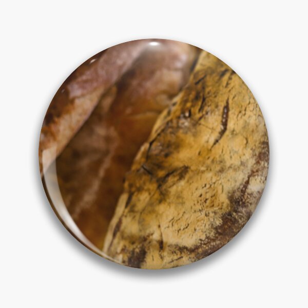 Item preview, Fresh Daily Bread Sourdough Design designed and sold by Marguerite Faure.