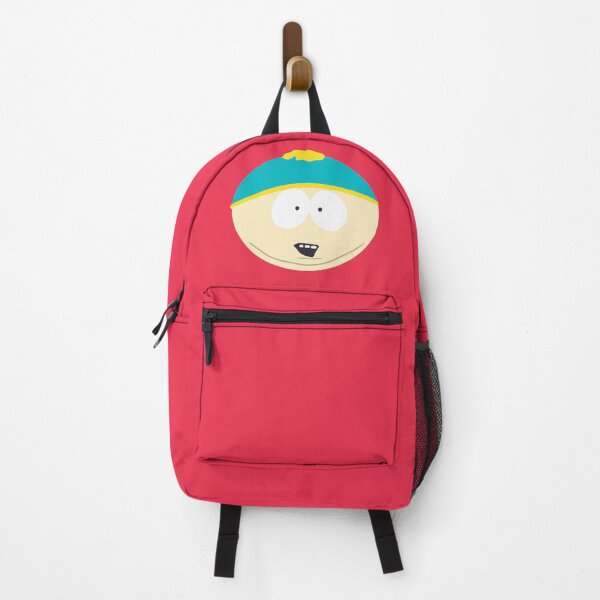 Item preview, Eric Theodore Cartman designed and sold by Altered reality.