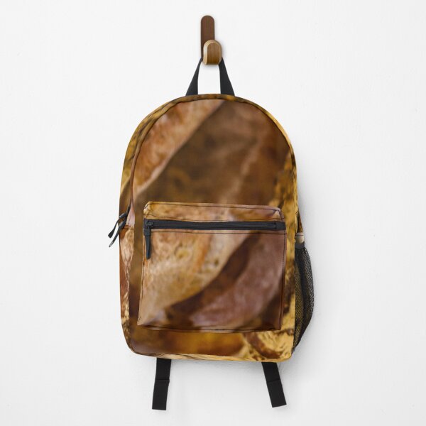 Item preview, Fresh Daily Bread Sourdough Design designed and sold by Marguerite Faure.