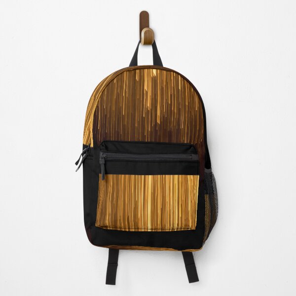 Item preview, Golden Lines designed and sold by LifestylePrints.