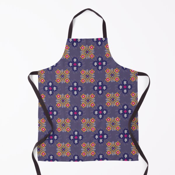 Item preview, Morocco Traditional Style designed and sold by aldorjan.