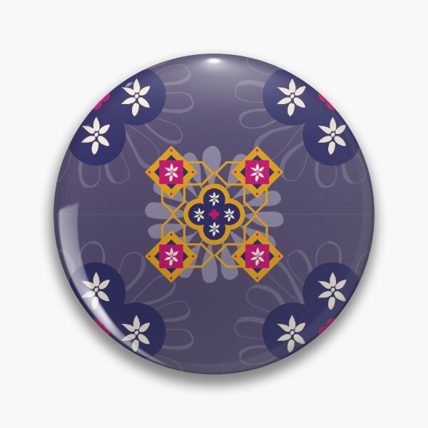 Item preview, Morocco Traditional Style designed and sold by aldorjan.