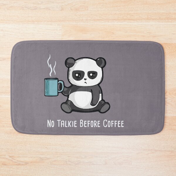 Item preview, Coffee lover designed and sold by Pratyasha.