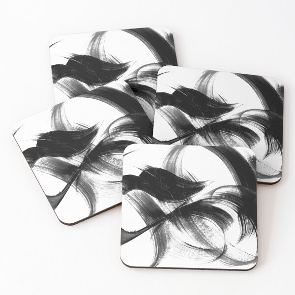 Item preview, Swirl designed and sold by rattenfaengerin.
