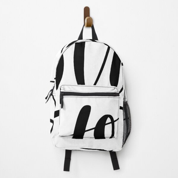 Item preview, STRONG typographic design designed and sold by Fernando Ariel.
