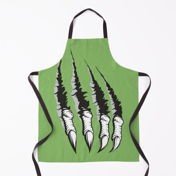 Item preview, 3D Scratch Marks designed and sold by NewWorldIsHere.