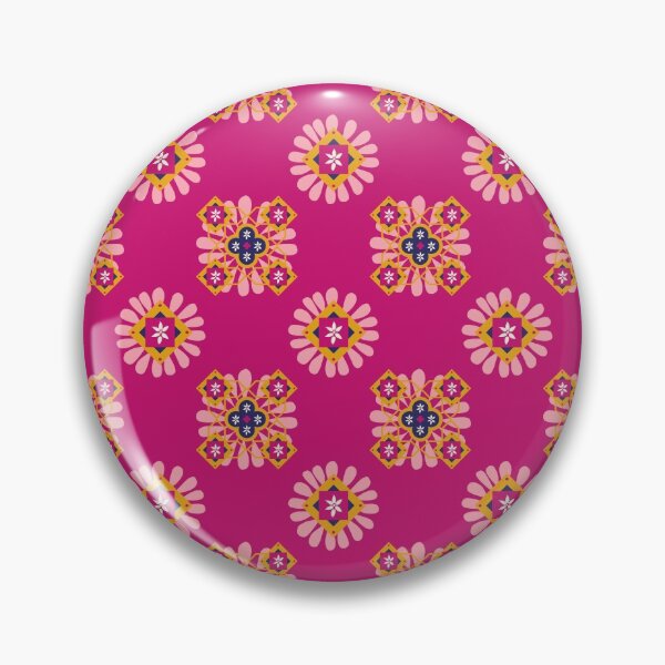 Item preview, Morocco Traditional Style designed and sold by aldorjan.