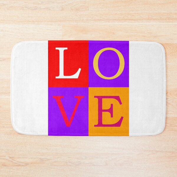 Item preview, Love design, love, gift idea designed and sold by MIRO3D.
