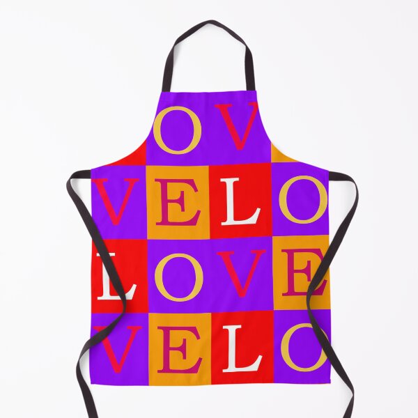 Item preview, Love design, love, gift idea designed and sold by MIRO3D.
