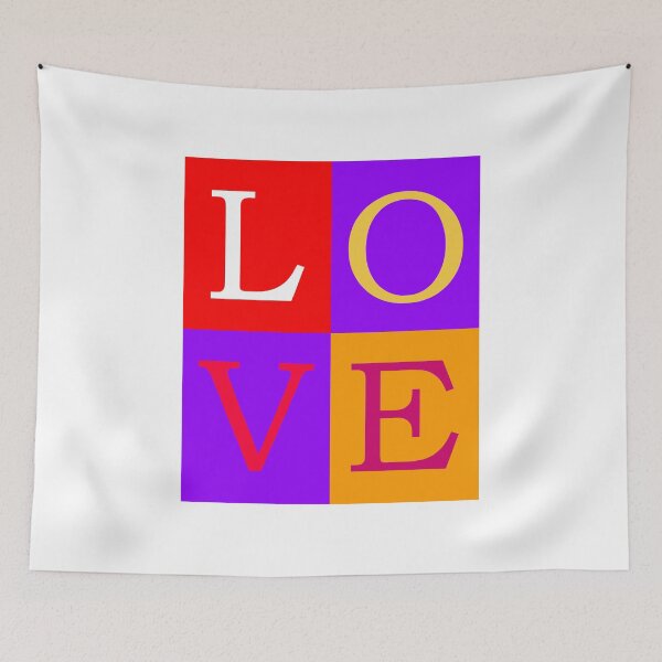 Item preview, Love design, love, gift idea designed and sold by MIRO3D.