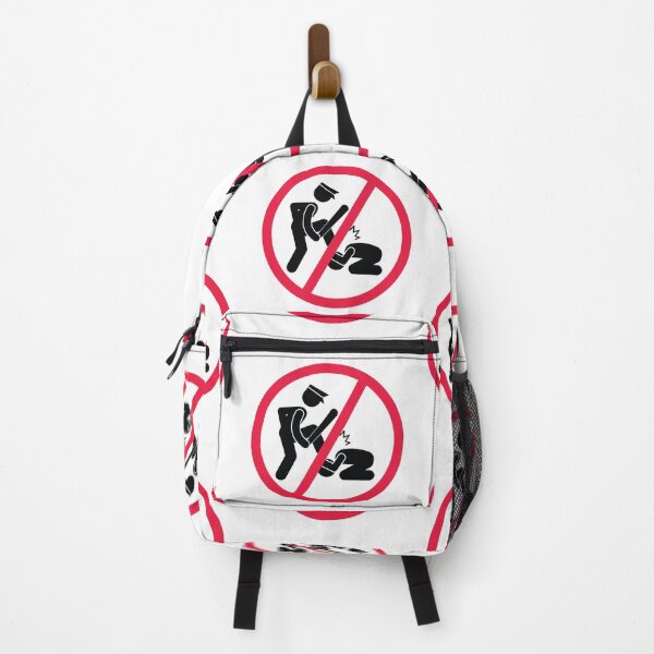 Item preview, Stop police brutality designed and sold by jfcreations.