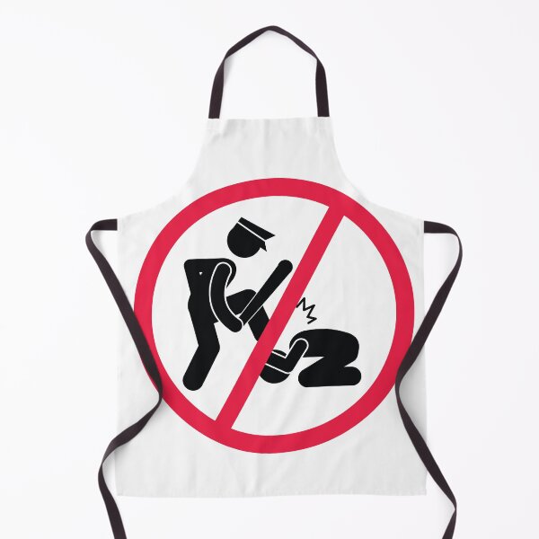 Item preview, Stop police brutality designed and sold by jfcreations.