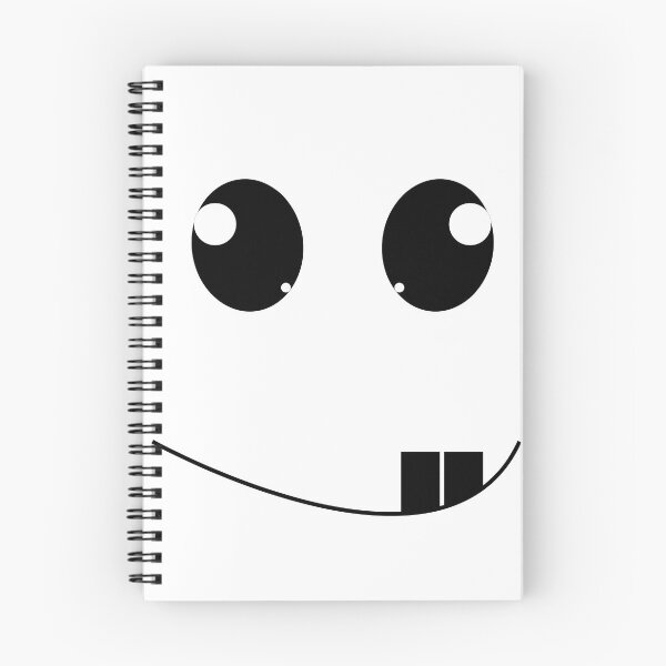 Item preview, face designed and sold by othmanbell.