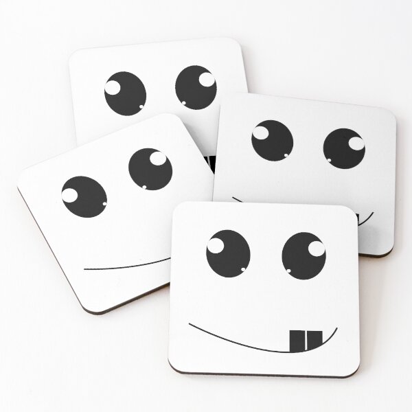 Item preview, face designed and sold by othmanbell.