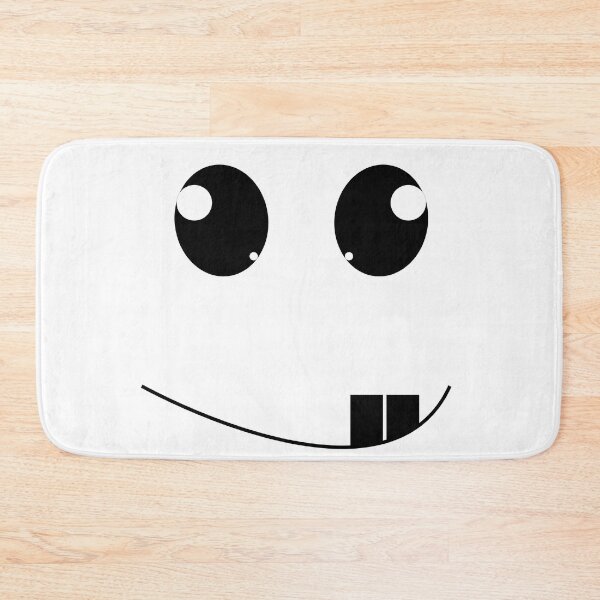 Item preview, face designed and sold by othmanbell.