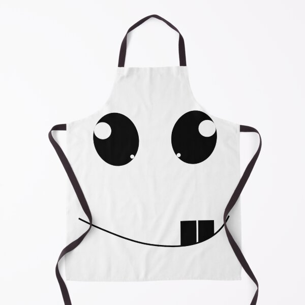 Item preview, face designed and sold by othmanbell.