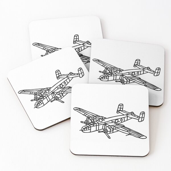Item preview, Aircraft (aeroplane / airplane) designed and sold by jetmike.