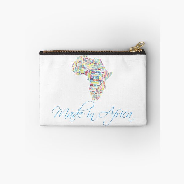 Item preview, Made in Africa designed and sold by RueChiedza.
